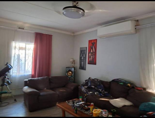 3 BEDROOM HOUSE FOR SALE IN ARBORETUM